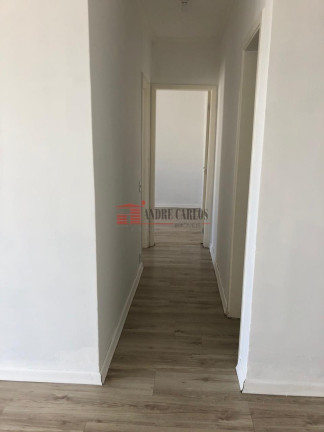 Imagem Apartamento com 2 Quartos à Venda, 62 m² em Jardim Belval - Barueri Imagem Apartamento com 2 Quartos à Venda, 62 m² em Jardim Belval - Barueri