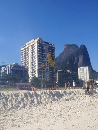 Imagem Apartamento com 2 Quartos à Venda, 74 m² em Barra Da Tijuca - Rio De Janeiro Imagem Apartamento com 2 Quartos à Venda, 74 m² em Barra Da Tijuca - Rio De Janeiro