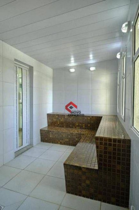 Imagem Apartamento com 3 Quartos à Venda, 61 m² em Dunas - Fortaleza