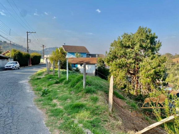 Imagem Terreno à Venda, 360 m² em Jardim Márcia - Campos Do Jordão Imagem Terreno à Venda, 360 m² em Jardim Márcia - Campos Do Jordão