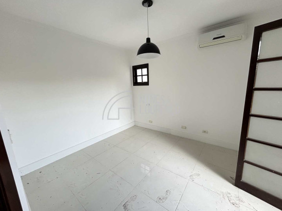 Imagem Casa com 3 Quartos à Venda, 150 m² em Aparecida - Santos Imagem Casa com 3 Quartos à Venda, 150 m² em Aparecida - Santos