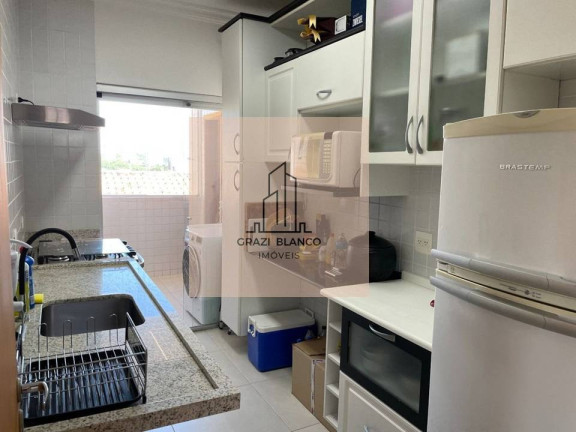 Imagem Apartamento com 3 Quartos à Venda, 163 m² em Edifício Caminho Real - Sorocaba Imagem Apartamento com 3 Quartos à Venda, 163 m² em Edifício Caminho Real - Sorocaba