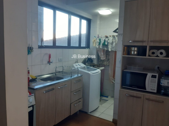 Imagem Imóvel com 3 Quartos à Venda, 65 m² em Pineville - Pinhais Imagem Imóvel com 3 Quartos à Venda, 65 m² em Pineville - Pinhais