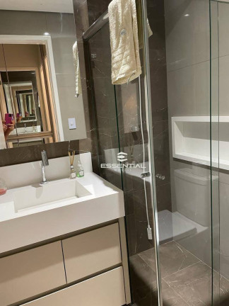 Imagem Apartamento com 2 Quartos à Venda, 66 m² em Nova Residence - São José Do Rio Preto Imagem Apartamento com 2 Quartos à Venda, 66 m² em Nova Residence - São José Do Rio Preto