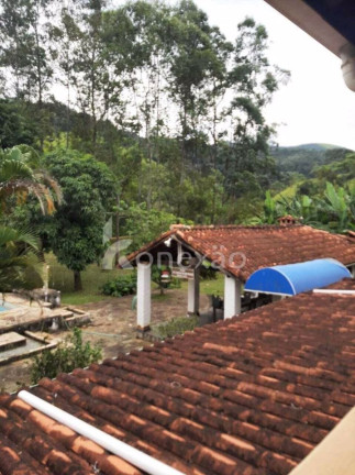 Imagem Chácara com 4 Quartos à Venda, 100 m² em Centro - Monteiro Lobato Imagem Chácara com 4 Quartos à Venda, 100 m² em Centro - Monteiro Lobato