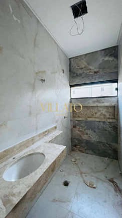 Imagem Casa com 2 Quartos à Venda, 86 m² em Setor Alto Do Vale - Goiânia Imagem Casa com 2 Quartos à Venda, 86 m² em Setor Alto Do Vale - Goiânia