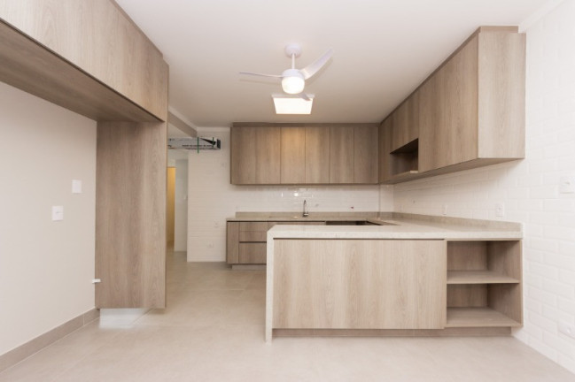 Imagem Imóvel com 3 Quartos à Venda, 212 m² em Jardim Paulista - São Paulo