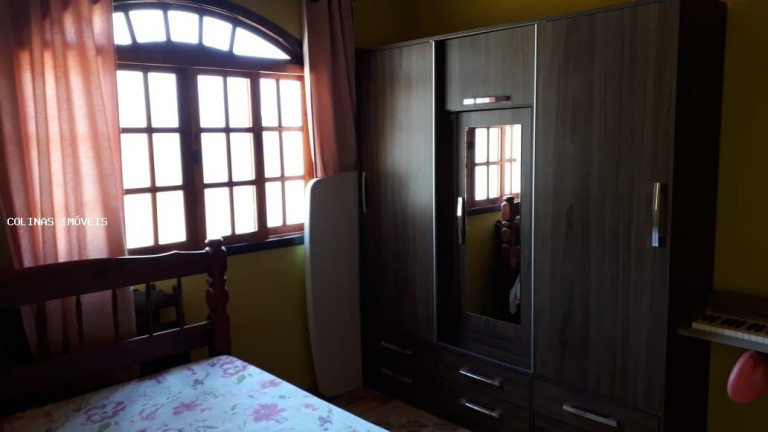 Imagem Imóvel com 3 Quartos à Venda, em Depois Do Centro - Ibiúna Imagem Imóvel com 3 Quartos à Venda, em Depois Do Centro - Ibiúna