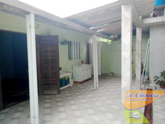Imagem Casa com 3 Quartos à Venda, 180 m² em Parque Dos Ministérios - Ubatuba Imagem Casa com 3 Quartos à Venda, 180 m² em Parque Dos Ministérios - Ubatuba