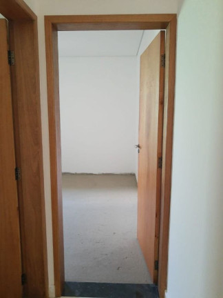 Imagem Casa com 3 Quartos à Venda, 70 m² em Jardim São José - Suzano Imagem Casa com 3 Quartos à Venda, 70 m² em Jardim São José - Suzano
