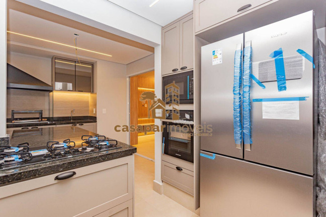 Imagem Apartamento com 2 Quartos à Venda, 83 m² em Santo Antonio - São Caetano Do Sul Imagem Apartamento com 2 Quartos à Venda, 83 m² em Santo Antonio - São Caetano Do Sul
