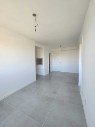 Imagem Apartamento com 2 Quartos à Venda, 74 m² em Petrópolis - Porto Alegre