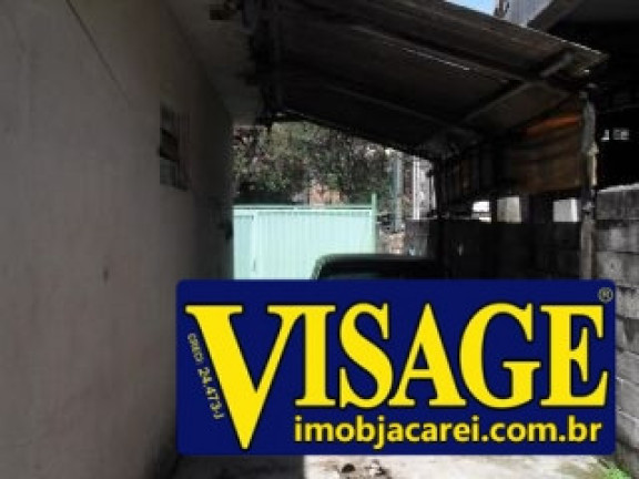 Imagem Casa com 2 Quartos à Venda, em Jd. Nova Esperanca - Jacareí Imagem Casa com 2 Quartos à Venda, em Jd. Nova Esperanca - Jacareí