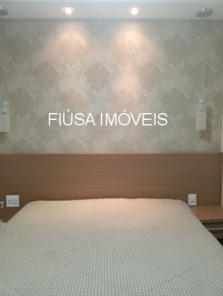 Imagem Apartamento com 3 Quartos à Venda, 59 m² em Campos Elísios - Ribeirão Preto Imagem Apartamento com 3 Quartos à Venda, 59 m² em Campos Elísios - Ribeirão Preto