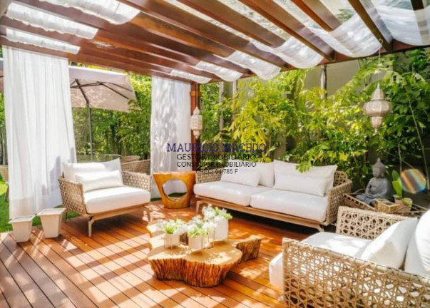 Imagem Casa com 5 Quartos à Venda, 1.165 m² em Tambore - Santana De Parnaíba Imagem Casa com 5 Quartos à Venda, 1.165 m² em Tambore - Santana De Parnaíba