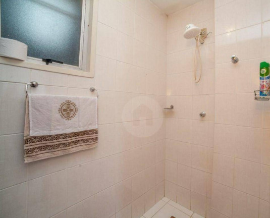 Imagem Cobertura com 4 Quartos à Venda, 180 m² em Santa Efigênia - Belo Horizonte Imagem Cobertura com 4 Quartos à Venda, 180 m² em Santa Efigênia - Belo Horizonte