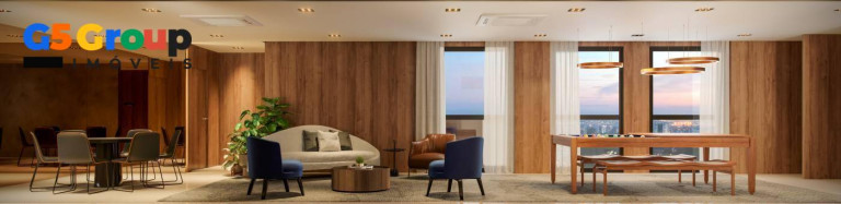 Imagem Apartamento com 3 Quartos à Venda, 147 m² em Vila Mariana - São Paulo Imagem Apartamento com 3 Quartos à Venda, 147 m² em Vila Mariana - São Paulo