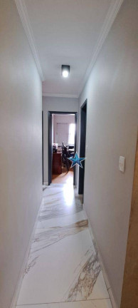 Imagem Apartamento com 4 Quartos à Venda, 90 m² em Freguesia Do ó - São Paulo Imagem Apartamento com 4 Quartos à Venda, 90 m² em Freguesia Do ó - São Paulo