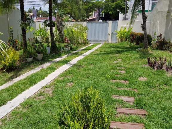 Imagem Casa com 4 Quartos para Alugar, 287 m² em Vilas Do Atlântico - Lauro De Freitas Imagem Casa com 4 Quartos para Alugar, 287 m² em Vilas Do Atlântico - Lauro De Freitas