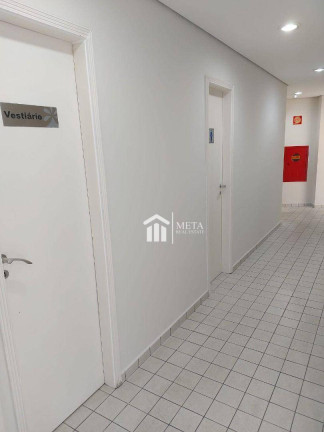 Imagem Imóvel com 3 Quartos à Venda, 150 m² em água Fria - São Paulo Imagem Imóvel com 3 Quartos à Venda, 150 m² em água Fria - São Paulo