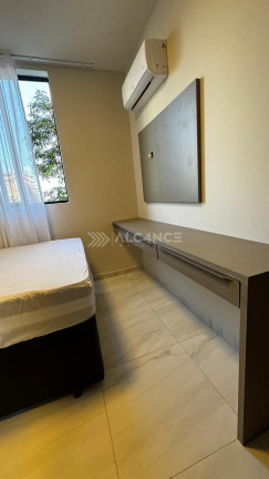 Imagem Apartamento com 2 Quartos à Venda, 56 m² em Intermares - Cabedelo Imagem Apartamento com 2 Quartos à Venda, 56 m² em Intermares - Cabedelo