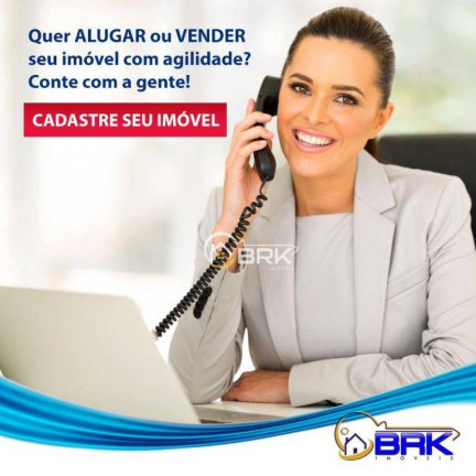 Imagem Apartamento com 2 Quartos à Venda, 85 m² em Vila Prudente (zona Leste) - São Paulo