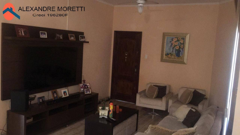 Imagem Casa com 2 Quartos à Venda, 357 m² em Jardim Refúgio - Sorocaba