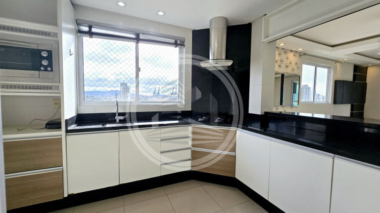 Imagem Apartamento com 3 Quartos à Venda, 109 m² em Vila Operária - Itajaí Imagem Apartamento com 3 Quartos à Venda, 109 m² em Vila Operária - Itajaí