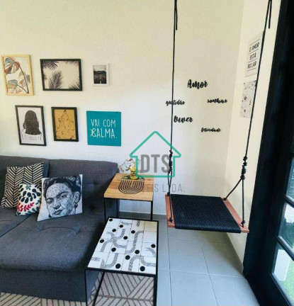 Imagem Casa com 2 Quartos para Alugar, 58 m² em Morada Da Praia - Bertioga Imagem Casa com 2 Quartos para Alugar, 58 m² em Morada Da Praia - Bertioga