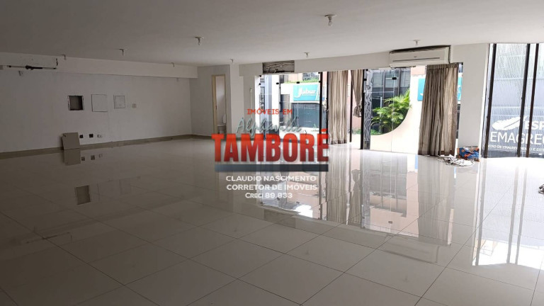 Imagem Sala Comercial para Alugar, 147 m² em Condomínio Centro Comercial Alphaville - Barueri