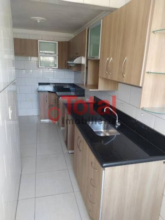 Imagem Cobertura com 3 Quartos à Venda, em Veneza - Ipatinga Imagem Cobertura com 3 Quartos à Venda, em Veneza - Ipatinga