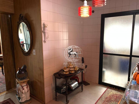 Imagem Apartamento com 3 Quartos à Venda, 94 m² em Fazenda Morumbi - São Paulo Imagem Apartamento com 3 Quartos à Venda, 94 m² em Fazenda Morumbi - São Paulo