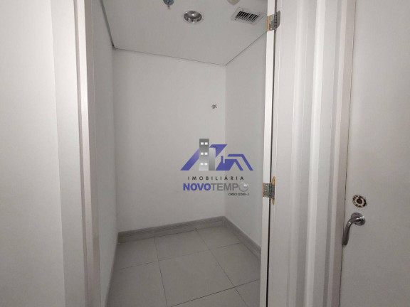 Imagem Imóvel para Alugar, 1.354 m² em Tamboré - Barueri