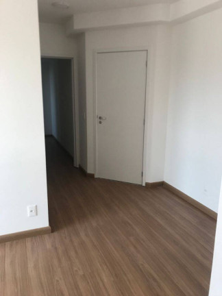 Imagem Apartamento com 4 Quartos para Alugar, 109 m² em Centro Comercial Jubran - Barueri
