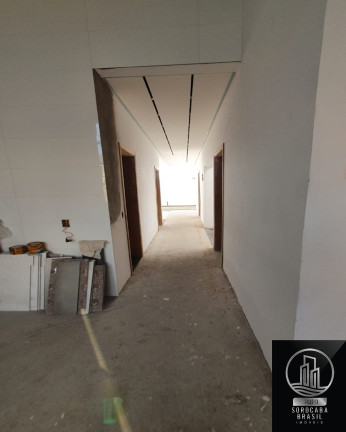 Imagem Casa com 3 Quartos à Venda, 125 m² em Horto Florestal - Sorocaba Imagem Casa com 3 Quartos à Venda, 125 m² em Horto Florestal - Sorocaba