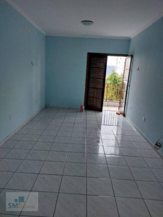 Imagem Sobrado com 3 Quartos à Venda, 358 m² em Vila Nossa Senhora Das Vitórias - Mauá Imagem Sobrado com 3 Quartos à Venda, 358 m² em Vila Nossa Senhora Das Vitórias - Mauá