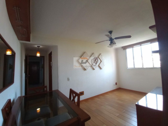 Imagem Apartamento com 2 Quartos à Venda, 65 m² em Jardim Prudência - São Paulo Imagem Apartamento com 2 Quartos à Venda, 65 m² em Jardim Prudência - São Paulo