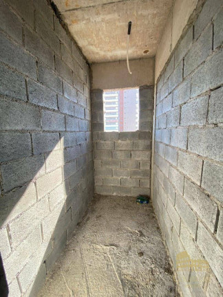 Imagem Apartamento com 2 Quartos à Venda, 66 m² em Mirim - Praia Grande Imagem Apartamento com 2 Quartos à Venda, 66 m² em Mirim - Praia Grande