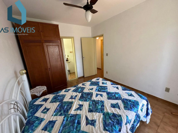 Imagem Apartamento com 2 Quartos à Venda, 69 m² em Passagem - Cabo Frio Imagem Apartamento com 2 Quartos à Venda, 69 m² em Passagem - Cabo Frio