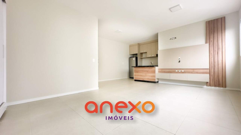 Imagem Apartamento com 1 Quarto para Alugar, 45 m² em Velha - Blumenau
