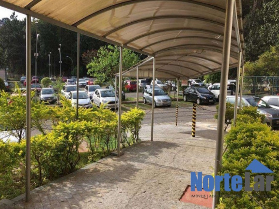 Imagem Apartamento com 2 Quartos à Venda, 62 m² em Jd Marilu - São Paulo Imagem Apartamento com 2 Quartos à Venda, 62 m² em Jd Marilu - São Paulo