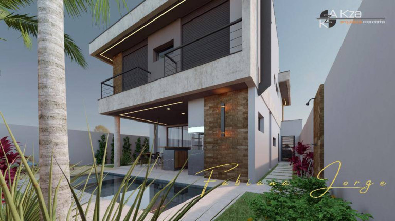Imagem Terreno em Condomínio à Venda, 300 m² em Pinheiro - Valinhos