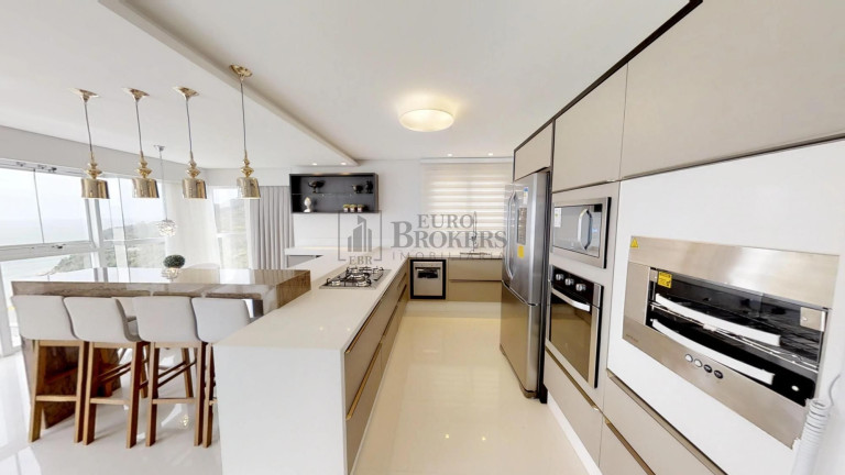 Imagem Apartamento com 5 Quartos à Venda, 237 m² em Centro - Balneário Camboriú Imagem Apartamento com 5 Quartos à Venda, 237 m² em Centro - Balneário Camboriú
