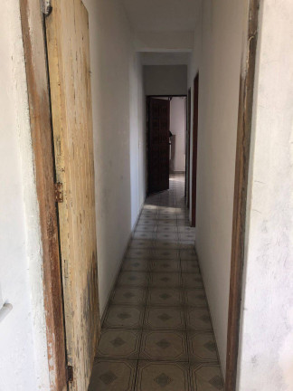 Imagem Casa com 7 Quartos à Venda, 250 m² em Vila Nogueira - Diadema Imagem Casa com 7 Quartos à Venda, 250 m² em Vila Nogueira - Diadema