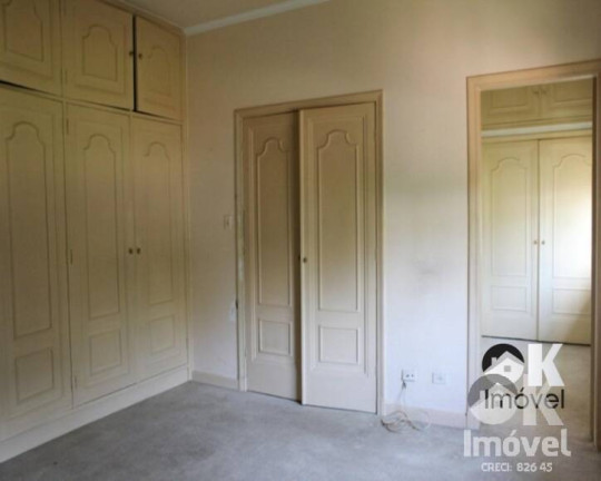 Imagem Casa com 6 Quartos à Venda, 740 m² em Jardim Europa - São Paulo Imagem Casa com 6 Quartos à Venda, 740 m² em Jardim Europa - São Paulo