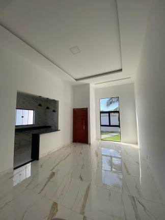 Imagem Casa com 3 Quartos à Venda,  em Parque Nanci - Maricá