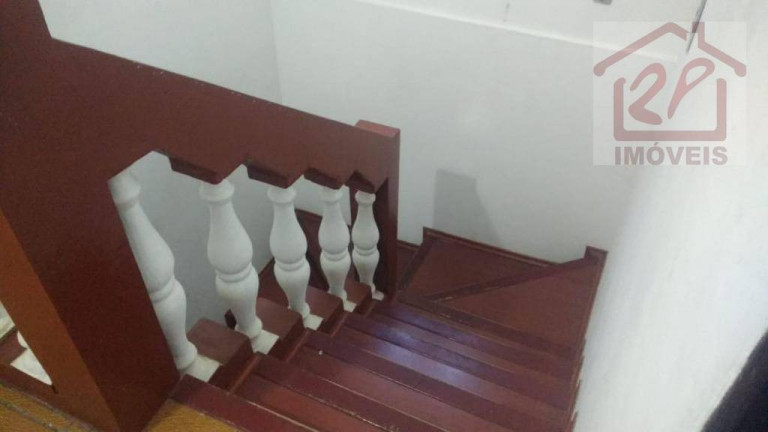 Imagem Casa com 2 Quartos à Venda, 140 m² em Jardim Colorado - São José Dos Campos Imagem Casa com 2 Quartos à Venda, 140 m² em Jardim Colorado - São José Dos Campos