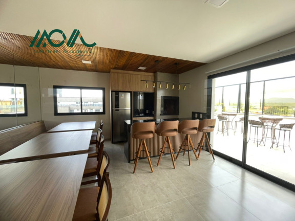 Imagem Imóvel com 3 Quartos à Venda, 245 m² em Jardim Pérola Do Atlântico - Itapoá Imagem Imóvel com 3 Quartos à Venda, 245 m² em Jardim Pérola Do Atlântico - Itapoá