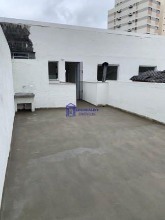 Imagem Apartamento com 3 Quartos para Alugar, 92 m² em Vila Polopoli - São Paulo Imagem Apartamento com 3 Quartos para Alugar, 92 m² em Vila Polopoli - São Paulo