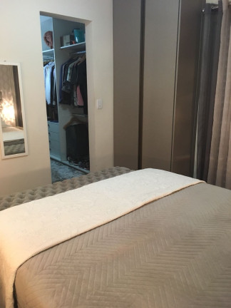 Imagem Casa de Condomínio com 1 Quarto à Venda, 217 m² em Jardim Residencial Villa Amato - Sorocaba Imagem Casa de Condomínio com 1 Quarto à Venda, 217 m² em Jardim Residencial Villa Amato - Sorocaba